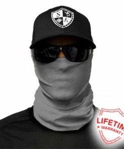 SA Company SA Face Shields 2020 Clothing 13 SA Company SA Face Shields 2020 Clothing