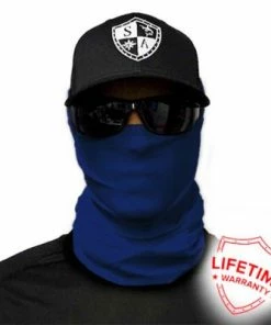 SA Company SA Face Shields 2020 Clothing 15 SA Company SA Face Shields 2020 Clothing