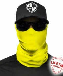 SA Company SA Face Shields 2020 Clothing 17 SA Company SA Face Shields 2020 Clothing