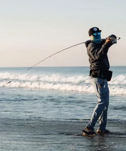 Gear Promar Ensenada Waist Tackle Bag 9 Gear Promar Ensenada Waist Tackle Bag