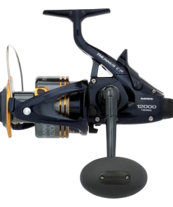 Reels Shimano Thunnus CI4 11 Reels Shimano Thunnus CI4