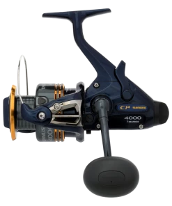 Reels Shimano Thunnus CI4