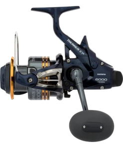 Reels Shimano Thunnus CI4 9 Reels Shimano Thunnus CI4