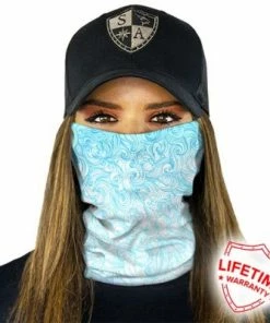 SA Company SA Face Shields 2020 Clothing 18 SA Company SA Face Shields 2020 Clothing