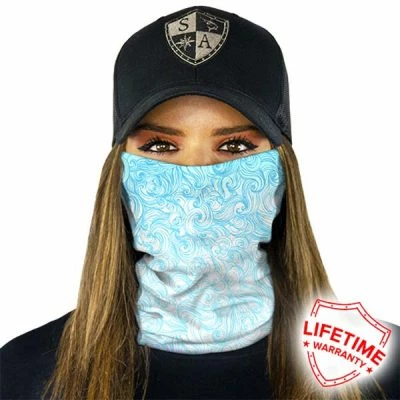 SA Company SA Face Shields 2020 Clothing 10 SA Company SA Face Shields 2020 Clothing