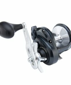 Shimano Torium