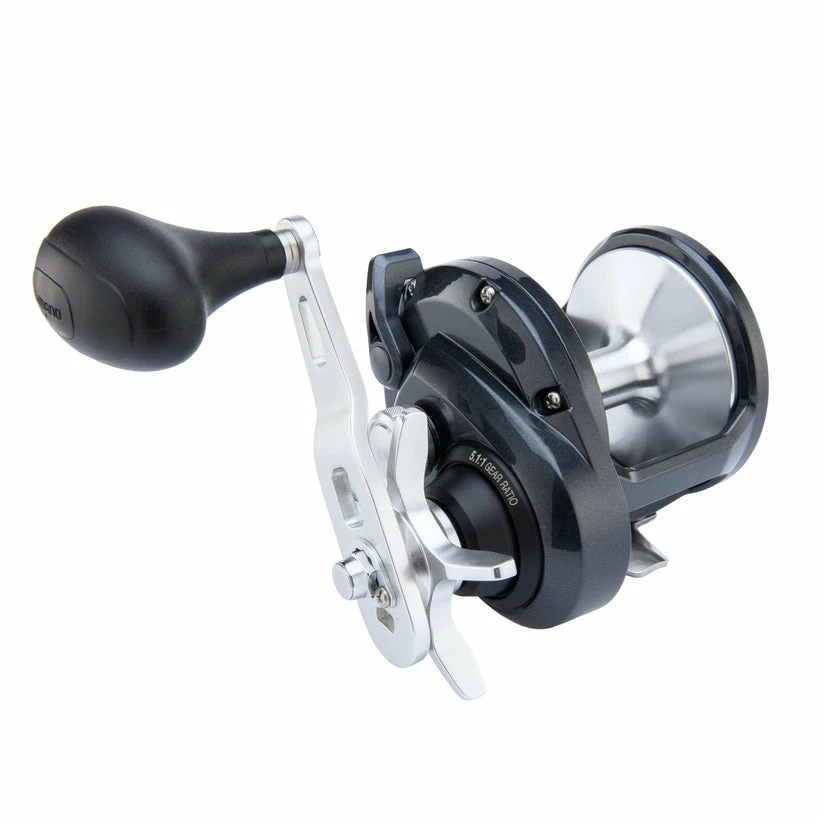 Shimano Torium 4 Shimano Torium