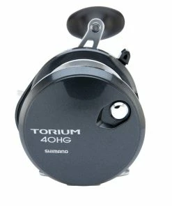 Shimano Torium 13 Shimano Torium