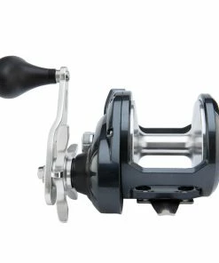 Shimano Torium 10 Shimano Torium