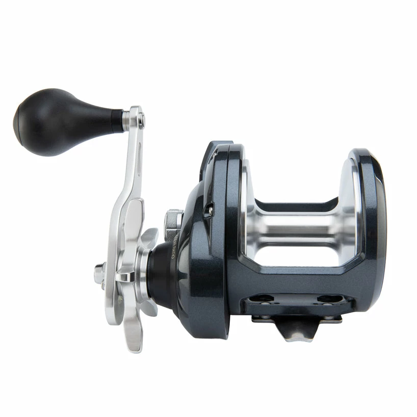 Shimano Torium 5 Shimano Torium