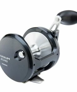 Shimano Torium 11 Shimano Torium