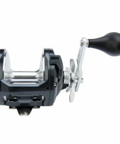Shimano Torium 12 Shimano Torium