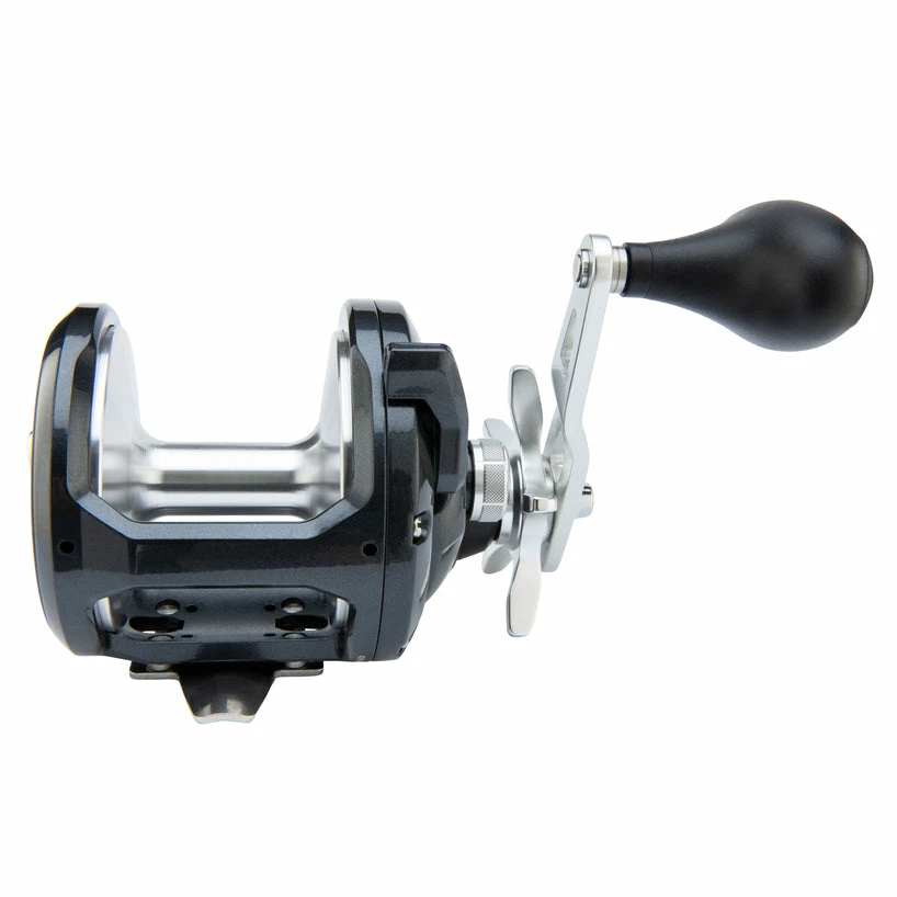 Shimano Torium 7 Shimano Torium