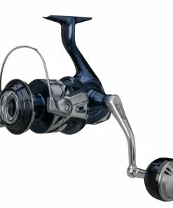 Been There Caught That - Fishing Supply Shimano Twinpower SW Reels