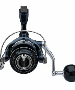 Been There Caught That - Fishing Supply Shimano Twinpower SW Reels