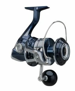 Been There Caught That - Fishing Supply Shimano Twinpower SW Reels