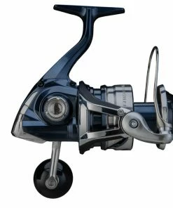 Been There Caught That - Fishing Supply Shimano Twinpower SW Reels