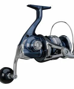 Been There Caught That - Fishing Supply Shimano Twinpower SW Reels