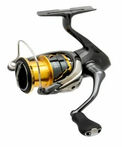 Shimano TwinPower FD