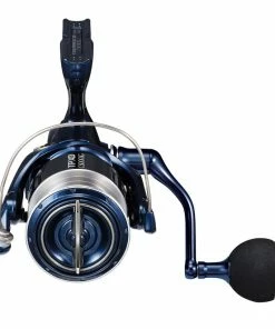 Shimano Twin Power XD Reels 11 Shimano Twin Power XD Reels