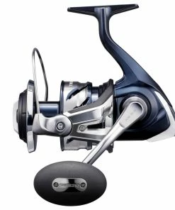Been There Caught That - Fishing Supply Shimano Twinpower SW Reels