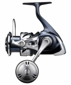 Been There Caught That - Fishing Supply Shimano Twinpower SW Reels