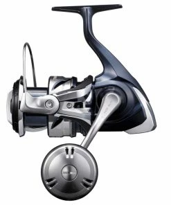 Been There Caught That - Fishing Supply Shimano Twinpower SW Reels