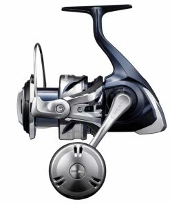 Been There Caught That - Fishing Supply Shimano Twinpower SW Reels