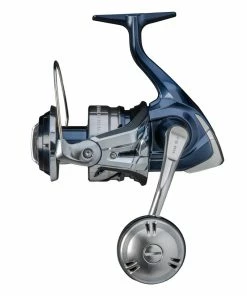 Been There Caught That - Fishing Supply Shimano Twinpower SW Reels