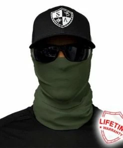 SA Company SA Face Shields 2020 Clothing 16 SA Company SA Face Shields 2020 Clothing