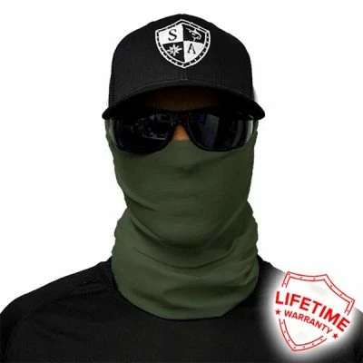 SA Company SA Face Shields 2020 Clothing 8 SA Company SA Face Shields 2020 Clothing