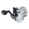 Shimano TALICA BFC Reels 1 Shimano TALICA BFC Reels