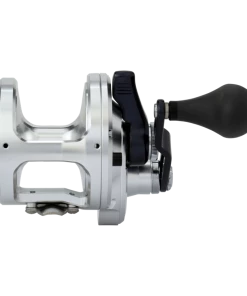 Shimano TALICA BFC Reels