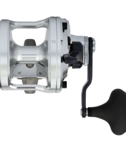 Shimano TALICA BFC Reels 7 Shimano TALICA BFC Reels