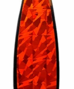 Trinidad Tackle Company Trinidad Tackle 9" Dodger Gear 11 Trinidad Tackle Company Trinidad Tackle 9