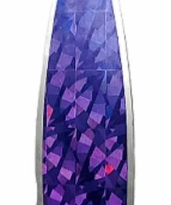 Trinidad Tackle Company Trinidad Tackle 9" Dodger Gear 12 Trinidad Tackle Company Trinidad Tackle 9