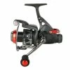 Reels Okuma Trio Bait Feeder