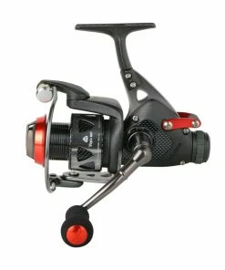Reels Okuma Trio Bait Feeder
