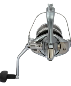 Shimano Ultegra XSE Reels