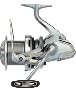 Shimano Ultegra XSE Reels
