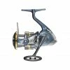 Been There Caught That - Fishing Supply Shimano Ultegra FC Reels