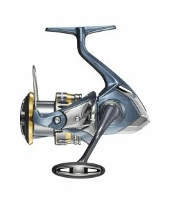Been There Caught That - Fishing Supply Shimano Ultegra FC Reels