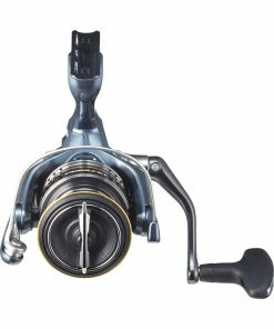 Been There Caught That - Fishing Supply Shimano Ultegra FC Reels