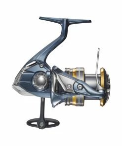 Been There Caught That - Fishing Supply Shimano Ultegra FC Reels