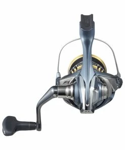 Been There Caught That - Fishing Supply Shimano Ultegra FC Reels