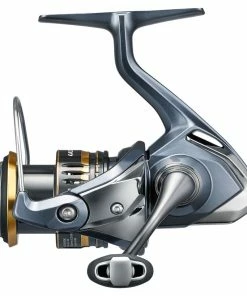 Been There Caught That - Fishing Supply Shimano Ultegra FC Reels
