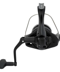 Shimano Ultegra XTD 5 Shimano Ultegra XTD