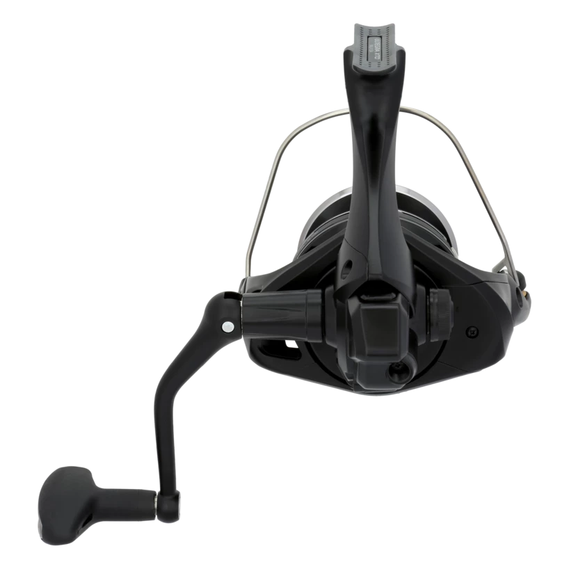 Shimano Ultegra XTD 4 Shimano Ultegra XTD