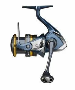 Been There Caught That - Fishing Supply Shimano Ultegra FC Reels