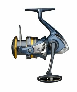 Been There Caught That - Fishing Supply Shimano Ultegra FC Reels